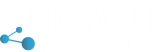 iNFINITI TRACKING Logo