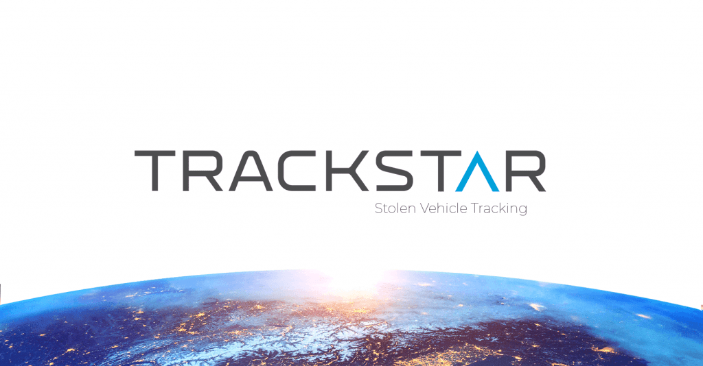 trackstar